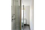 Etagenwohnung Borna - 3 Zimmer, 59 m&sup2;, 288&euro; | Angebot:24946760