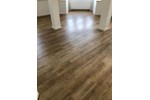Etagenwohnung Leipzig - 4 Zimmer, 188 m&sup2;, 2.439&euro; | Angebot:25429707