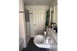 Etagenwohnung Taucha - 2 Zimmer, 45 m&sup2;, 450&euro; | Angebot:27632001