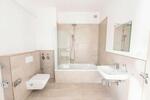 Etagenwohnung Leipzig Mitte - 3 Zimmer, 82 m&sup2;, 1.099&euro; | Angebot:25902795