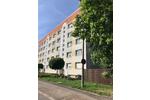 Etagenwohnung Borna - 4 Zimmer, 86 m&sup2;, 398&euro; | Angebot:26649293