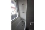 Etagenwohnung Merseburg - 2 Zimmer, 56 m&sup2;, 420&euro; | Angebot:24700323