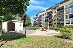 Etagenwohnung Leipzig - 2 Zimmer, 43 m&sup2;, 693&euro; | Angebot:20385154