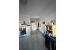 Hochparterre Leipzig Ost - 1 Zimmer, 33 m&sup2;, 430&euro; | Angebot:26270768
