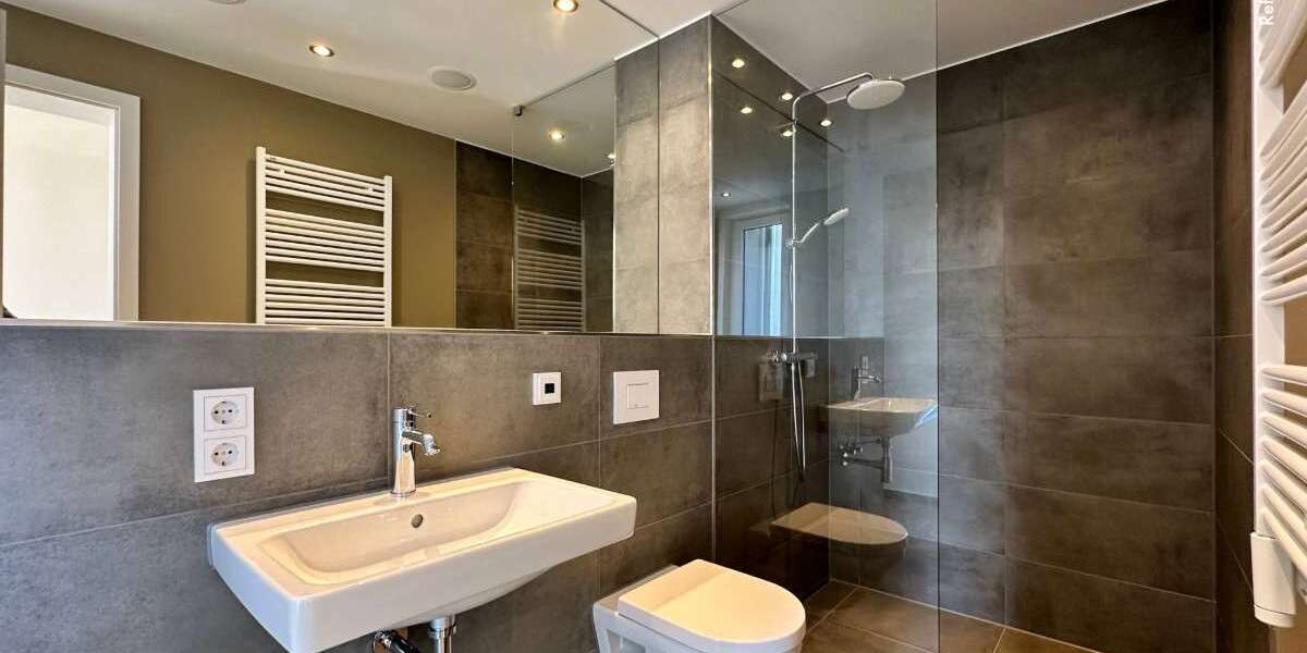 Etagenwohnung Markkleeberg - 2 Zimmer, 44 m&sup2;, 868&euro; | Angebot:24893613
