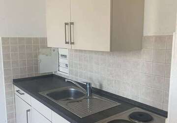 Wohnung Borna - 3 Zimmer, 68 m&sup2;, 425&euro; | Angebot:27324592