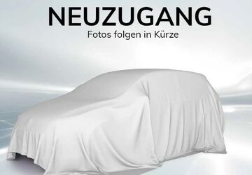 Volvo V90 99.500 km 29.000 &euro; Leipzig 04179
