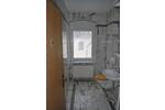 Etagenwohnung Markranstädt - 2 Zimmer, 54 m&sup2;, 285&euro; | Angebot:25940408
