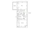 Etagenwohnung Lucka - 2 Zimmer, 49 m&sup2;, 335&euro; | Angebot:26191731