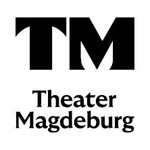 Magdeburger Allerlei
