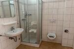 Etagenwohnung Leipzig Nordost - 2 Zimmer, 61 m&sup2;, 538&euro; | Angebot:24450664