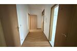 Etagenwohnung Wurzen - 2 Zimmer, 64 m&sup2;, 385&euro; | Angebot:27632613