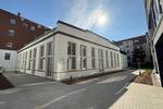 Maisonettenwohnung Leipzig Altwest - 2 Zimmer, 86 m&sup2;, 1.100&euro; | Angebot:25538597