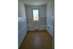 Etagenwohnung Lucka - 2 Zimmer, 49 m&sup2;, 335&euro; | Angebot:26191731