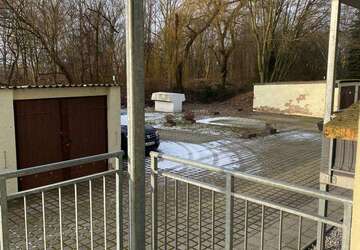 Wohnung Leipzig Engelsdorf - 3 Zimmer, 58 m&sup2;, 575&euro; | Angebot:27686724