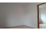 Erdgeschoßwohnung Regis-Breitingen Breitingen - 2 Zimmer, 50 m&sup2;, 220&euro; | Angebot:25307846