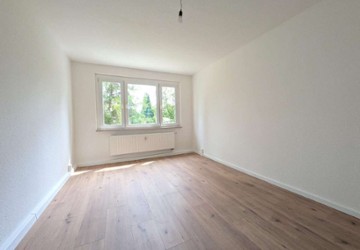 Wohnung Bennewitz Schmölen - 3 Zimmer, 61 m&sup2;, 500&euro; | Angebot:27261901
