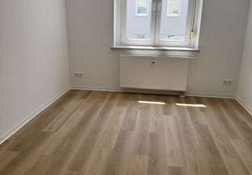 Wohnung Merseburg Neumarkt (Vorstadt) - 2 Zimmer, 58 m&sup2;, 410&euro; | Angebot:25143242