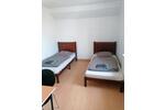 Etagenwohnung Eilenburg - 3 Zimmer, 66 m&sup2;, 980&euro; | Angebot:24395947