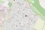 Etagenwohnung Lucka - 2 Zimmer, 52 m&sup2;, 300&euro; | Angebot:22731702