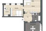 Etagenwohnung Leipzig Mitte - 3 Zimmer, 82 m&sup2;, 1.099&euro; | Angebot:25902795