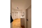 Etagenwohnung Leipzig Nordost - 3 Zimmer, 10 m&sup2;, 240&euro; | Angebot:27632370