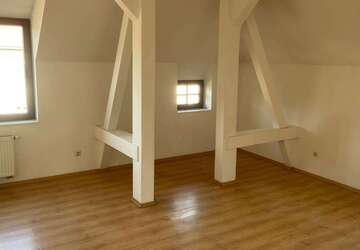 Wohnung Leipzig Reudnitz-Thonberg - 4 Zimmer, 111 m&sup2;, 845&euro; | Angebot:27659109