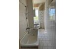 Etagenwohnung Borna - 4 Zimmer, 86 m&sup2;, 398&euro; | Angebot:26649293