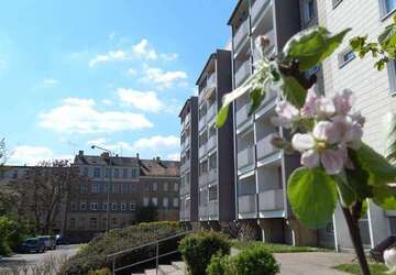 Wohnung Schkeuditz Altscherbitz - 3 Zimmer, 60 m&sup2;, 540&euro; | Angebot:26563004