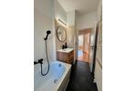 Etagenwohnung Leipzig Nordost - 3 Zimmer, 10 m&sup2;, 240&euro; | Angebot:27632370