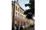 Etagenwohnung Merseburg - 3 Zimmer, 81 m&sup2;, 599&euro; | Angebot:25181958