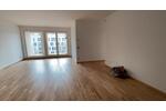 Etagenwohnung Leipzig Süd - 4 Zimmer, 85 m&sup2;, 1.098&euro; | Angebot:27572097