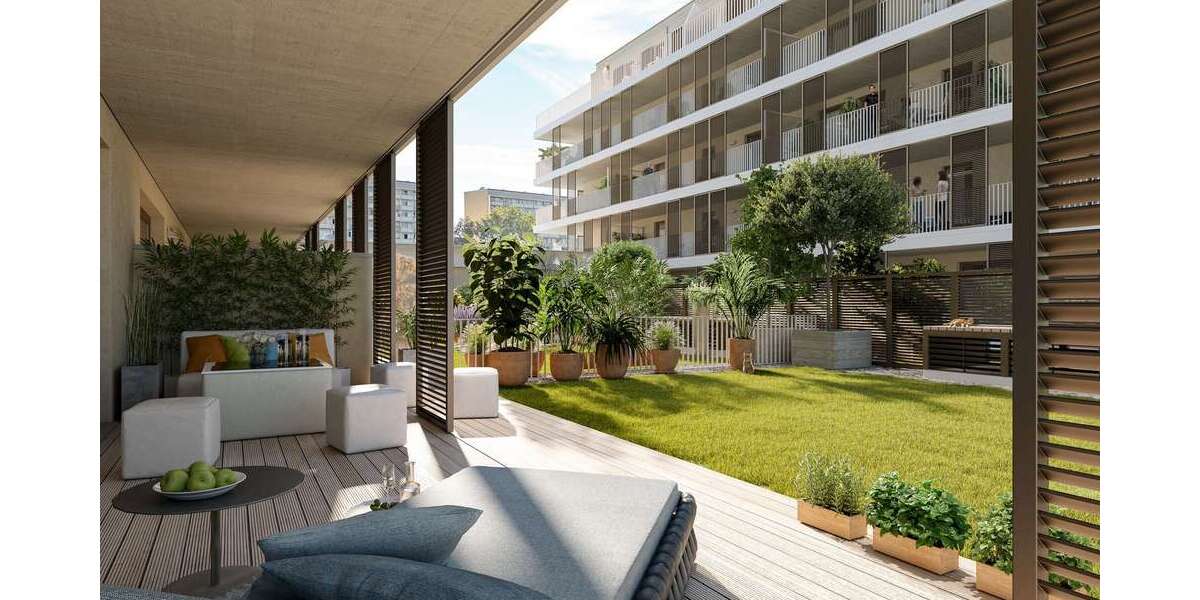 Etagenwohnung Leipzig Zentrum-Süd - 3 Zimmer, 119 m&sup2;, 1.792&euro; | Angebot:27020500