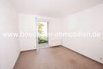 Etagenwohnung Lucka - 2 Zimmer, 52 m&sup2;, 300&euro; | Angebot:22731702