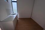 Etagenwohnung Leipzig Altwest - 4 Zimmer, 75 m&sup2;, 950&euro; | Angebot:27629925