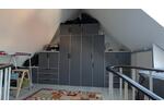 Maisonettenwohnung Wurzen - 2 Zimmer, 64 m&sup2;, 500&euro; | Angebot:27536635