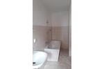 Erdgeschoßwohnung Regis-Breitingen Breitingen - 2 Zimmer, 50 m&sup2;, 220&euro; | Angebot:25307846