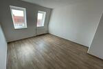 Etagenwohnung Merseburg - 2 Zimmer, 57 m&sup2;, 380&euro; | Angebot:20288963