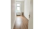 Etagenwohnung Leipzig Südost - 2 Zimmer, 43 m&sup2;, 637&euro; | Angebot:26004584