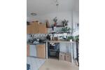 Etagenwohnung Leipzig Süd - 2 Zimmer, 28 m&sup2;, 260&euro; | Angebot:25909147