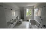 Etagenwohnung Wurzen - 2 Zimmer, 64 m&sup2;, 385&euro; | Angebot:27632613