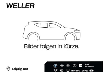 Toyota Corolla 78.190 km 21.980 &euro; Leipzig 04347