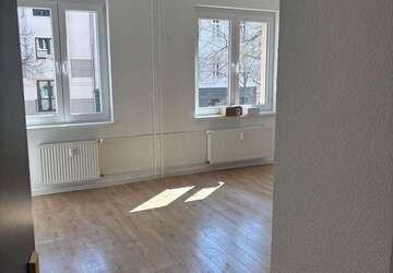 Wohnung Leipzig Eutritzsch - 2 Zimmer, 51 m&sup2;, 470&euro; | Angebot:20536582