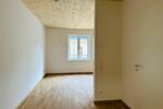 Etagenwohnung Leipzig Altwest - 2 Zimmer, 47 m&sup2;, 738&euro; | Angebot:26639942