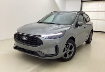 Ford Kuga 23.581 km 26.980 &euro; Leipzig 04179