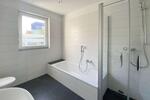 Erdgeschoßwohnung Delitzsch - 3 Zimmer, 88 m&sup2;, 1.030&euro; | Angebot:24976477