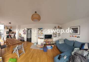 Wohnung Leipzig-04103 04103 - 5 Zimmer, 135 m&sup2;, 1.800&euro; | Angebot:26828191