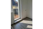 Erdgeschoßwohnung Regis-Breitingen Breitingen - 3 Zimmer, 60 m&sup2;, 400&euro; | Angebot:25306530