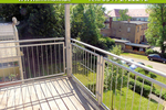 AB 01.06.2026 WAHREN + 3 RAUM WOHNUNG + 2.OG + BALKON - Etagenwohnung Leipzig-Wahren Wahren | Angebot:26146302