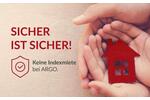 Loft - Studio - Atelier Leipzig Südost - 2 Zimmer, 91 m&sup2;, 1.179&euro; | Angebot:25128523
